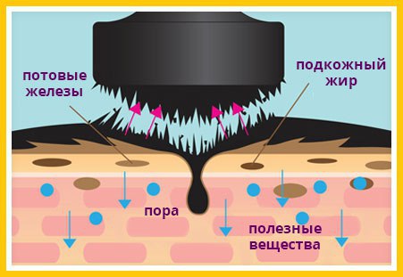 ! Magnetic Mask      ! https://fotostrana.ru/away?to=/sl/3S4.Magnetic Mask  ... - 2