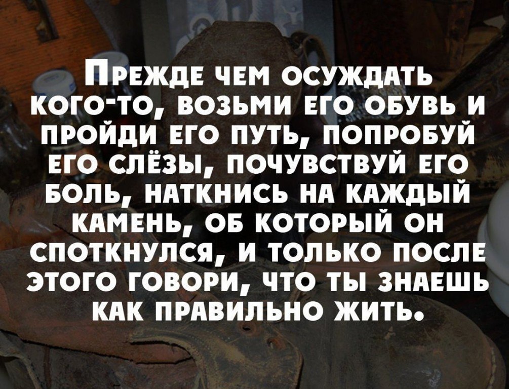    - 10  2016  00:20