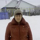 ���� Lidija, �����������, 66 ��� - ��������� 9 ������ 2016 � ������ ���� ����������