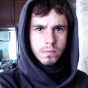 ���� ����, �������� - ��������� 30 ������� 2016