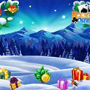 ���� �������, �������, 54 ���� - ��������� 3 ������� 2016 � ������ �������� �������-�������