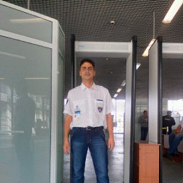 ����������, ����, 48 ���