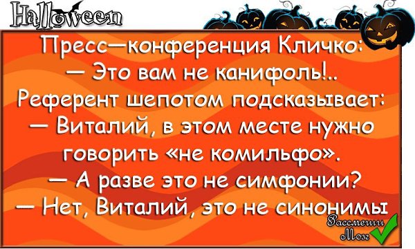  - 31  2016  10:43