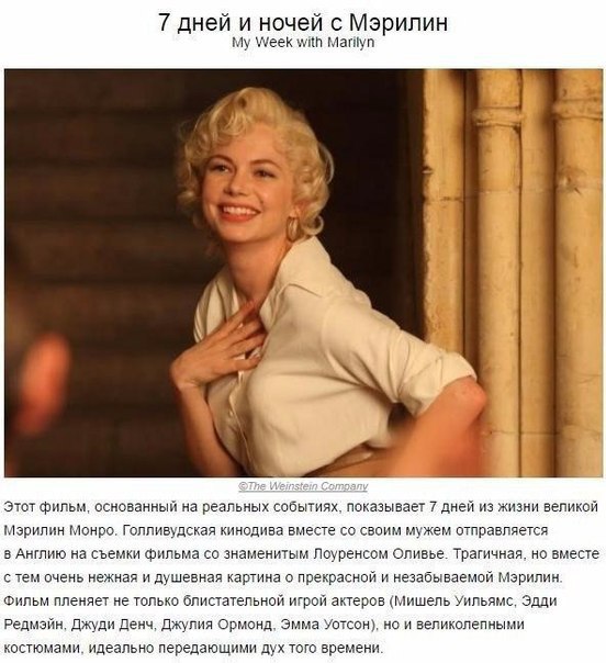 10 �����o�, c����x c �e���pe���� ����o� - 5