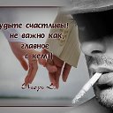 ���� ��������, ������ - ��������� 9 ������� 2016 � ������ ���� ���߻