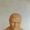  , -, 41  -  26  2017