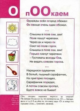 ����������� ������� 