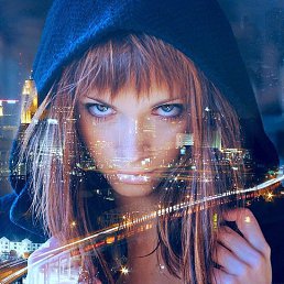 Yjxm, ������, 35 ���