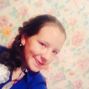 ���� ����, �������, 23 ���� - ��������� 17 ������� 2017 � ������ ���� ����������