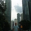 ���� ����, �����, 48 ��� - ��������� 28 ������� 2016