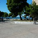  Levan, , 59  -  6  2016   Mobile Uploads