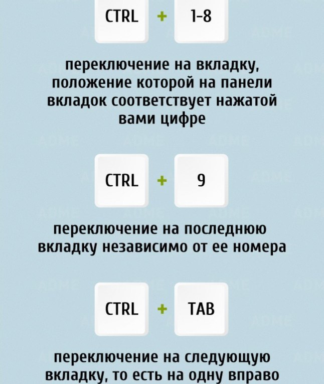       .   ,   ... - 3