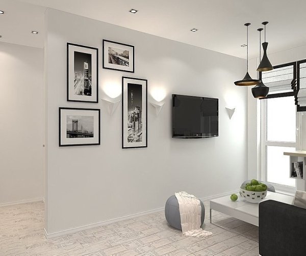 ������������� �������� �������� 48 ��.�. - 3