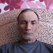 ������, 61 ���, ����-�����������