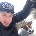 ���� Dmitrii, �����-���������, 41 ��� - ��������� 20 ����� 2017 � ������ ���� ����������
