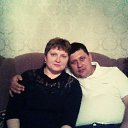 ���� ������, ��������, 56 ��� - ��������� 14 ������� 2017 � ������ ���� ����������