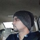 ���� Ritesh, ����, 44 ���� - ��������� 4 ������ 2017 � ������ ���� ����������