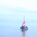 ���� �������, ����������� - ��������� 5 ������� 2016 � ������ ���� ����������