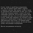 ���� ����, ������ - ��������� 28 ������� 2016 � ������ ��������