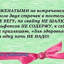   ,  -  23  2017   