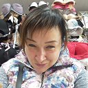 ���� �����, ����, 45 ��� - ��������� 4 ������� 2016 � ������ ���� ����������