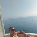 ���� ������, ������, 39 ��� - ��������� 20 ������ 2017