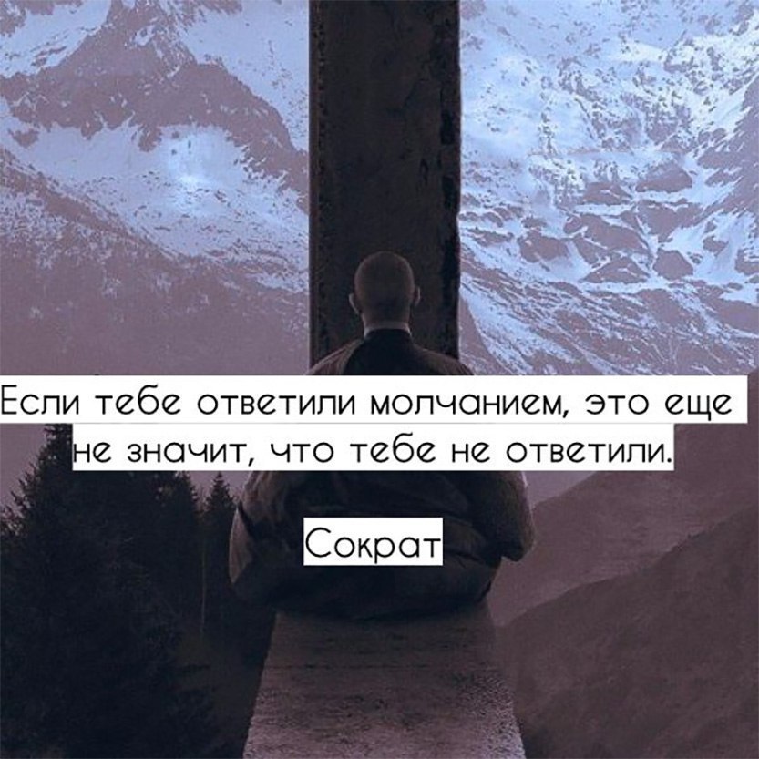  - 16  2017  21:57