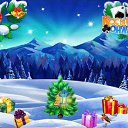 ���� ������, ������, 56 ��� - ��������� 11 ������� 2016 � ������ �������� �������-�������