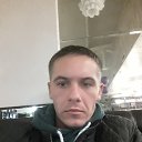 ���� ������� ����������, ��� - ��������� 12 ����� 2017 � ������ ���� ����������