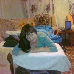 ���� ������, �������, 45 ��� - ��������� 7 ������� 2016