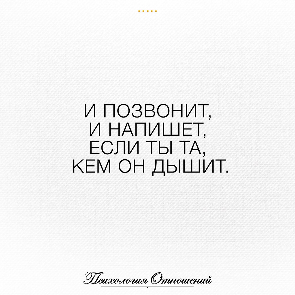   - 3  2016  01:00