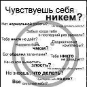  ,  -  16  2017    