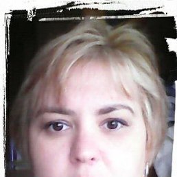 ���� �������, ������������, 49 ��� - ��������� 21 ������� 2016