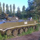 ������ ���� �����,�� ��������� ������. �� ������� ���� ����������