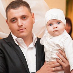���� Sergiu, �������, 39 ��� - ��������� 2 ������ 2017