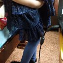 ���� Ks, ������ - ��������� 6 ������� 2017 � ������ ���� ����������