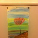  Galina, , 64  -  6  2016   