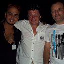 ���� ���������, �����-���������, 54 ���� - ��������� 2 ������� 2016