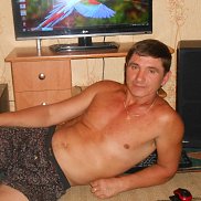 Александр, 44 года, Екатеринбург Александр, 44 года, Екатеринбург