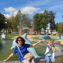 ���� �������, �����������, 66 ��� - ��������� 15 �������� 2016 � ������ ���� ����������