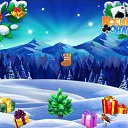 ���� �����1234567890123456789012345678901234567890123456789012345678901234567890123456789, �����-���������, 46 ��� - ��������� 1 ������� 2017 � ������ �������� �������-�������