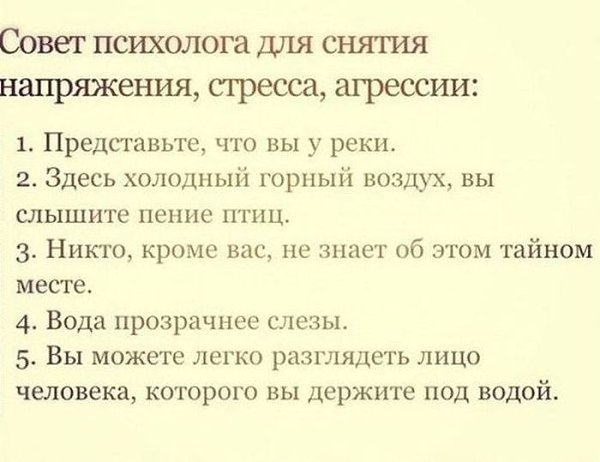 ))))