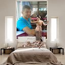 ���� ������, ������ - ��������� 2 ������ 2017