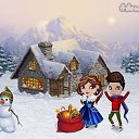  ,  -  17  2016   Tropikania