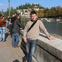 ���� ������, ������������ - ��������� 5 ������ 2017 � ������ ������ ��������