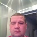 ���� ������, ������ �����, 49 ��� - ��������� 4 ������ 2017 � ������ ���� ����������