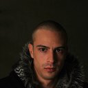 ���� Serghei, �������, 37 ��� - ��������� 2 ������ 2017