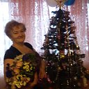 ���� ����, ������ - ��������� 3 ������ 2017 � ������ ���� ����������