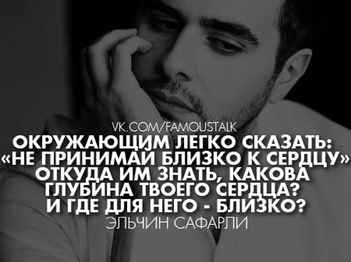  - 26  2016  15:59