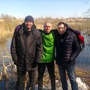 ���� ������, ������, 39 ��� - ��������� 6 ����� 2017